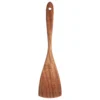 Premium Acacia Wood Spatula