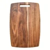 Ferryman Acacia Wood Chopping Board