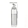 Glass Oil Dispenser 500ml
