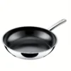 German Silit Non-Stick Frying Pan