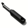 Ergonomic Kitchen Peeler
