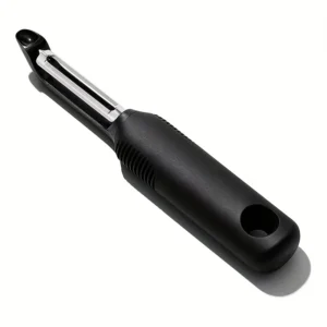 Ergonomic Kitchen Peeler