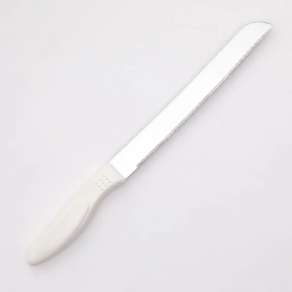 Bread Knife