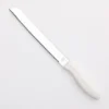 Bread Knife