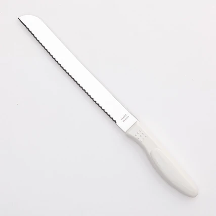Bread Knife