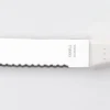 Bread Knife