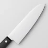 Stainless Steel Knife with Comfortable Handle
