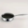 316 Stainless Steel Sauté Pan