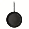 German Silit Non-Stick Frying Pan