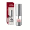Rechargeable Electric Salt and Pepper Mill