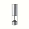 Rechargeable Electric Salt and Pepper Mill