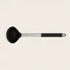 Silicone Soup Ladle