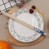 Durable Bamboo Chopstick